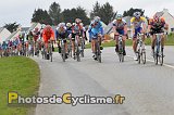 Circuit du Morbihan 2011 (242)